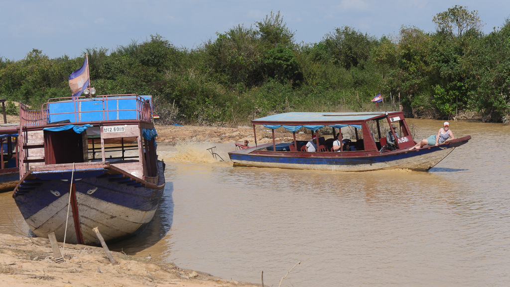villageflottant-1024-2